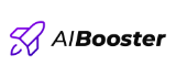 AI Hub - Dark