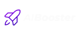 AI Hub - Dark